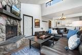 206 Meadow Mile - Photo 8