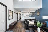 206 Meadow Mile - Photo 9