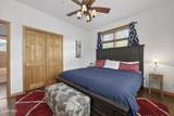 207 Bella Vista Court - Photo 10
