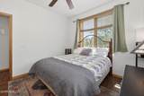 207 Bella Vista Court - Photo 13