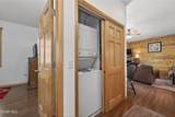 207 Bella Vista Court - Photo 14