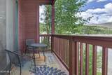 207 Bella Vista Court - Photo 15