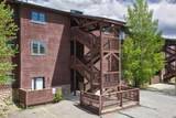 207 Bella Vista Court - Photo 21