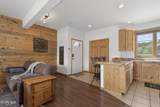 207 Bella Vista Court - Photo 4