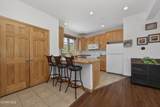 207 Bella Vista Court - Photo 5