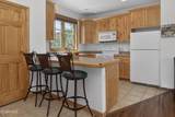 207 Bella Vista Court - Photo 6