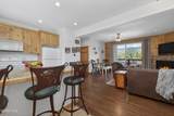 207 Bella Vista Court - Photo 7