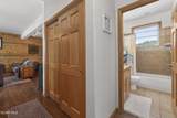 207 Bella Vista Court - Photo 9