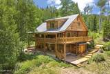 858 Clairs Run - Photo 1