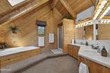858 Clairs Run - Photo 11