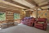 858 Clairs Run - Photo 12