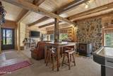 858 Clairs Run - Photo 13