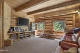 858 Clairs Run - Photo 14