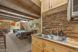858 Clairs Run - Photo 15