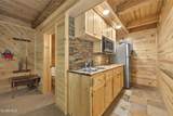 858 Clairs Run - Photo 16
