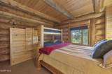 858 Clairs Run - Photo 17