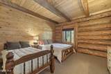 858 Clairs Run - Photo 19