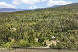 858 Clairs Run - Photo 2