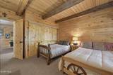 858 Clairs Run - Photo 20