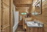 858 Clairs Run - Photo 21