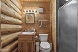 858 Clairs Run - Photo 22