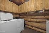 858 Clairs Run - Photo 23