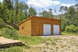 858 Clairs Run - Photo 24