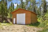 858 Clairs Run - Photo 25