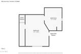 858 Clairs Run - Photo 26