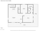 858 Clairs Run - Photo 27