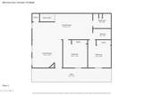 858 Clairs Run - Photo 28