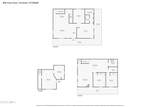 858 Clairs Run - Photo 29