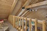 858 Clairs Run - Photo 30