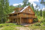 858 Clairs Run - Photo 31