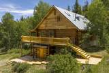 858 Clairs Run - Photo 32