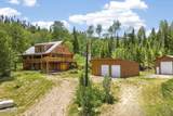 858 Clairs Run - Photo 33