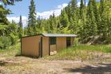858 Clairs Run - Photo 34