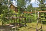 858 Clairs Run - Photo 35