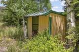 858 Clairs Run - Photo 36