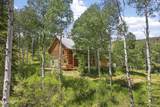 858 Clairs Run - Photo 37
