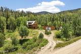 858 Clairs Run - Photo 38