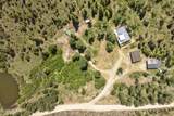 858 Clairs Run - Photo 39
