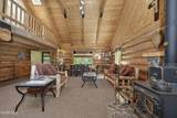 858 Clairs Run - Photo 4