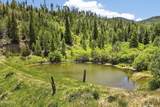 858 Clairs Run - Photo 40