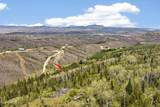 858 Clairs Run - Photo 41