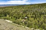 858 Clairs Run - Photo 42