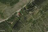 858 Clairs Run - Photo 44