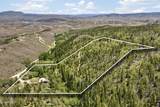 858 Clairs Run - Photo 45
