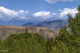 858 Clairs Run - Photo 46