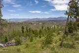 858 Clairs Run - Photo 47